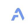 Logotype for Amkor Technology Inc