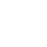 Logotype for Amplifon S.p.A.