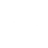 Logotype for Anaplan Inc