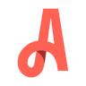 Logotype for Angi Inc