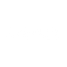Logotype for Annaly Capital Management Inc