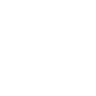Logotype for Anora Group