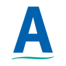Logotype for Ansell Limited