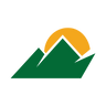 Logotype for Antero Resources Corporation