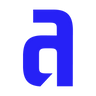 Logotype for Appian Corporation