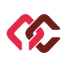 Logotype for Arca Continental S.A.B. de C.V.