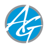 Logotype for Ardagh Metal Packaging S.A.