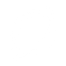 Logotype for Ares Commercial Real Estate Corporation