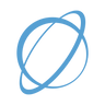 Logotype for Ares Management Corporation