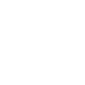 Logotype for Argeo