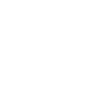 Logotype for Arhaus Inc