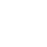 Logotype for Aritzia Inc
