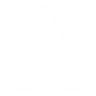 Logotype for Asbury Automotive Group Inc
