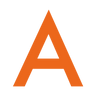 Logotype for Ascelia Pharma