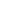 Logotype for Asetek