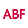Logotype for Associated British Foods plc