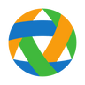 Logotype for Assurant Inc