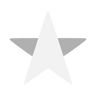 Logotype for Astra Space Inc