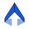 Logotype for Aterian Inc