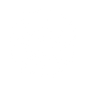 Logotype for Atlantic Sapphire
