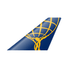 Logotype for Atlas Air Worldwide Holdings Inc