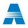 Logotype for Atmos Energy Corporation