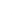 Logotype for Atos SE