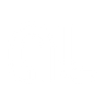 Logotype for Atrium Ljungberg