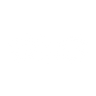 Logotype for Attendo