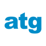 Logotype for Auction Technology Group plc