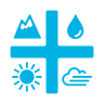 Logotype for Aurora Cannabis Inc
