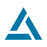 Logotype for Aurubis AG