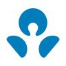 Logotype for ANZ Group Holdings Limited