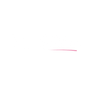Logotype for AutoNation Inc