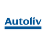 Logotype for Autoliv