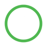 Logotype for Avance Gas Holding