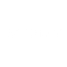 Logotype for Avant Brands Inc