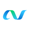 Logotype for Avantor Inc
