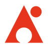 Logotype for AvePoint Inc