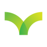 Logotype for Aviat Networks Inc