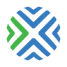 Logotype for Avient Corporation