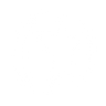Logotype for Awardit