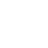 Logotype for Axactor