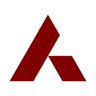 Logotype for Axis Bank Limited