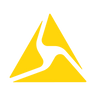 Logotype for Axon Enterprise Inc