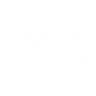 Logotype for Ayr Wellness Inc