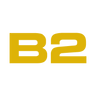 Logotype for B2Gold Corp