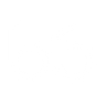 Logotype for B3 Consulting Group