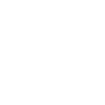 Logotype for BEWi