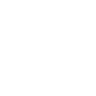 Logotype for BICO Group
